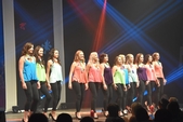 Photo CMP_CMT_0078.JPG